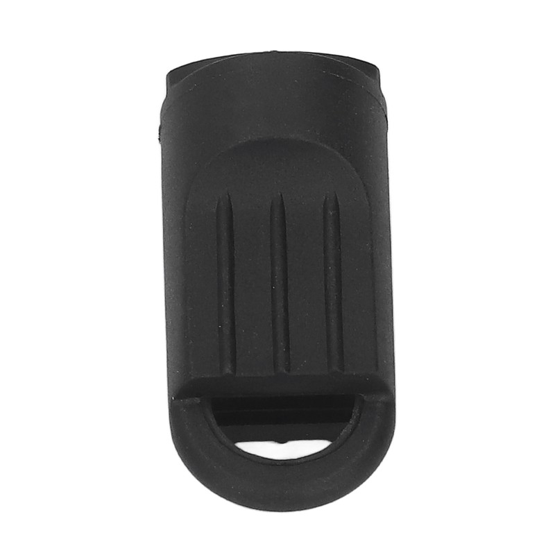 2pcs Roof Rack Crossbar Key PT278 42151 AD OE Standard