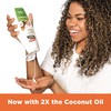 Palmer's Coconut Oil Formula Moisture Boost Conditioning Shampoo, 13.5 fl.