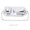 Master Cylinder Cover Chrome Master Cylinder Cover Brake Master Cylinder