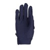 Adults Newbury Riding Gloves - Medium - Navy