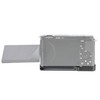 Hersmay L Angle ZV-E10 Quick Change Base Plate with Wooden