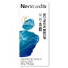 Neomedix Bowonheup 500mg / 네오메딕스 보원흡 500mg X 60정 1박스 네오브레스골드 삼백초 작두콩 인삼 오미자