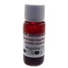 Angelleesa | Red Sandalwood Herbal Infused Magickal Incense Oil