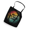 Best Wig Maker Ever Funny Wig Maker Tote Bag