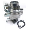 HENKYO Rochester B model 1 barrel Carburetor 1950-1959 Chevy 235