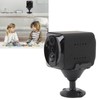 WiFi Wireless Camera 1080P HD 2MP Motion Detection Camera Infrared