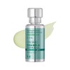 VT 시카 레티-에이 에센스 0.5 VT Cica Retinol-A Essence 0.5