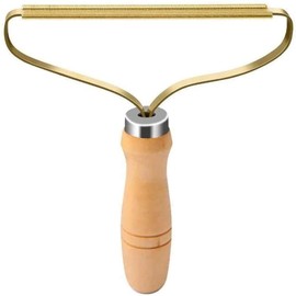 Portable Hair Remover,Pet Hair Remover Hairball Quick Epilator,Used to Remove Dust and Pet Hair from Clothes Bedding Furniture Curtains Blankets Sofas,Perfect Reusable Dog and cat Epilator