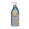 Shark Market Adenarche Body Lotion Moisturizing Noni Body Cream
