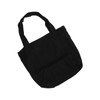 Yoga Mat Carrier Tote Portable Storage Canvas Carryall Shoulder Bag