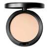 Base en Polvo MAC Studio Fix Powder Plus | NC10
