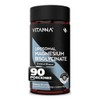 VITANNA® Bisglicinato de Magnesio Liposomal 500 mg | 3 meses