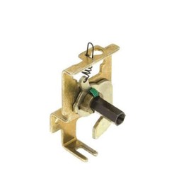 Falcon 1690/1790/2390 Exit Device Push Bar Dogging Hold Down Assembly Kit
