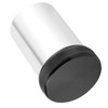 2in Aluminum Alloy Weld On Filler Neck and Cap Fuel