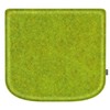 Feltd. Eco Felt Cushion Suitable for Marcel Breuer Thonet Model