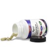 Zenesis Labs Lutein Vision Support - Essential Eye Vitamin -