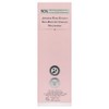 Brightening Foundation Light Cool Terry For Women