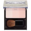 Integrated Design Veil Pink Face Color 3.5g