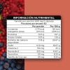 Resveratrol Pacalli Con Semilla De Uva Roja 60 Caps Sin