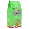 English Tea Shop Organic Green Tea & Pomegranate Tea (15
