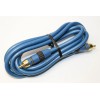 Acoustic Research Video Cable High Definition Performance Series Connector Cord