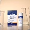 Dexvax Skin Care 2-month supply of skin probiotics, 10 billion