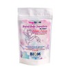 Biom Probiotics- Supositorio Probiótico Biom Régimen de Control de Ph