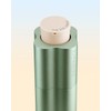 DAISYFACE Hydrating Eye Cream 30ml – Anti-Aging, Brightening, and Hydrating