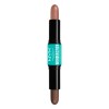 Contorno NYX Professional Makeup Wonder Stick Face shaping stick barra