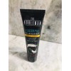 The Nobleman Charcoal Infused Peel Off Black Mask 2oz/60ml-Power