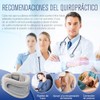 Soporte Para El Cuello, Cervicorrect Collarín Ajustable