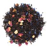 Ronnefeldt - Tropic Special - Flavoured Black Tea - 100