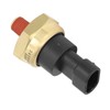 Oil Pressure Sensor 3408607 Pressure Sensor Transducer Replacement for Cummins