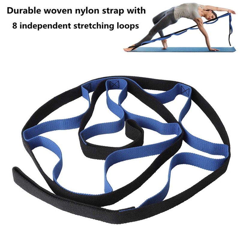 Foam Roller Set - High Density Back Roller, Muscle Roller