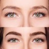 Hena magic brow Kit Hena Ceja Hd Rinde Mas De
