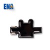 ENA 582508 Ignition Coil Pack 2pcs Compatible with Johnson Evinrude
