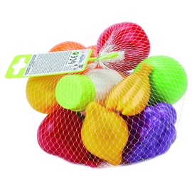 Ecoiffier 100% Chef Fruit Mesh (7600000934)
