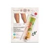 Kit 2pz Crema Barisal Para Pies Con Varices Arnica Arabela