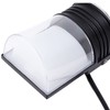 Smart LED Wall Lights WiFi Bluetooth APP Control RGBW IP65