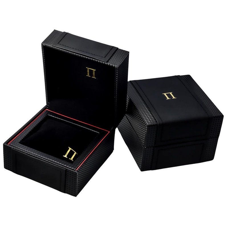 RATIO FreeDiver Sapphire Crystal Diver Watch Japanese Automatic Dive Watch