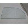 ACC 1935 1936 Chevy Standard Business coupe Door Glass Clear