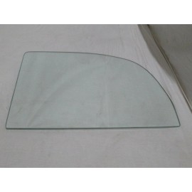 ACC 1935 1936 Chevy Standard Business coupe Door Glass  Clear Window LH or RH