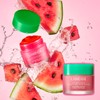 LANEIGE Lip Sleeping Mask EX 20g - [NEW][OY Exclusive] Watermelon