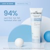 Curlsmith Fragrance-Free Leave-In Conditioner | Lightweight moisturising cream, Hydrating, Dermatologically