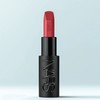 Nas Nars Explicit Lipstick No Strings, 1 piece / 나스 익스플리싯 립스틱 노 스트링스, 1개