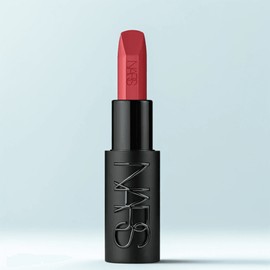 Nas Nars Explicit Lipstick No Strings, 1 piece / 나스 익스플리싯 립스틱 노 스트링스, 1개
