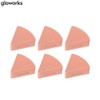 GLOWORKS Non Latex Hydro Puff 6ea
