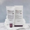 Skinfood Fig Vegan Collagen Cream 70ml Slow Aging Elasticity Lifting Glowing Cream x3SET(SH) / 스킨푸드 무화과 비건 콜라겐 크림 70ml 슬로우에이징 탄력 리프팅 광채크림 x3SET(SH)