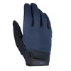 Oxford Switchback 2.0 Cycle Gloves, Blue, XL. Full Finger MTB