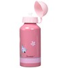 Sterntaler 6922001 Mabel Water Bottle Multi-Coloured